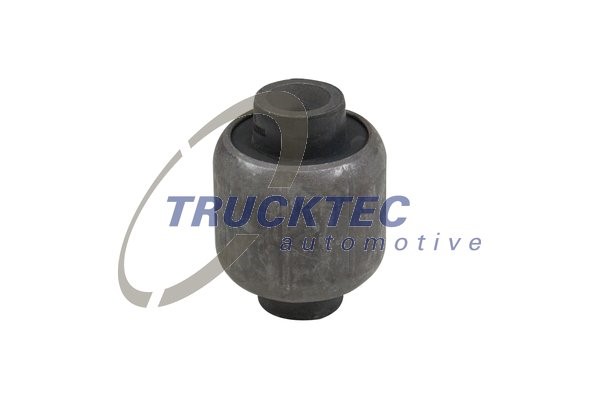 Bussning, länkarm, Fram, höger eller vänster Trucktec automotive  TRUCKTEC AUTOMOTIVE