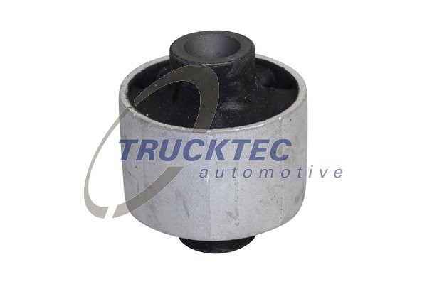 Bussning, länkarm, Fram, höger eller vänster Trucktec automotive  TRUCKTEC AUTOMOTIVE