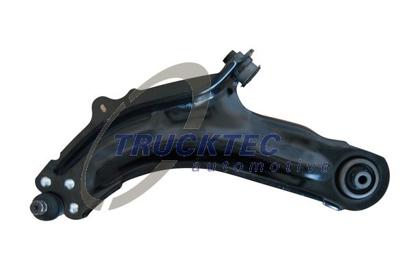 Länkarm, framaxel vänster Trucktec automotive 02.31.199 TRUCKTEC AUTOMOTIVE