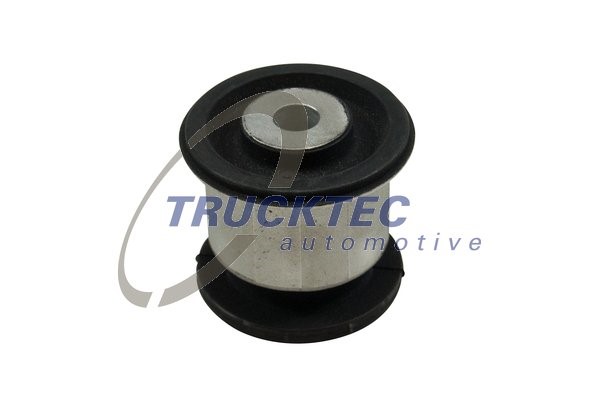 Bussning, länkarm, Fram, höger eller vänster Trucktec automotive  TRUCKTEC AUTOMOTIVE