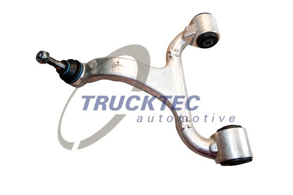 Länkarm, framaxel vänster Trucktec automotive 02.31.218 TRUCKTEC AUTOMOTIVE