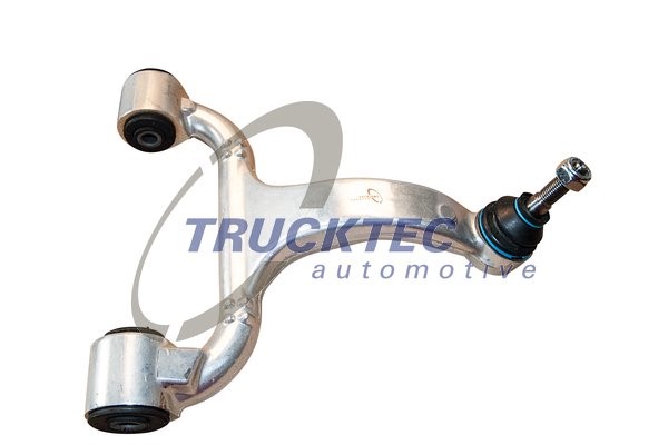 Länkarm, framaxel höger Trucktec automotive 02.31.219 TRUCKTEC AUTOMOTIVE