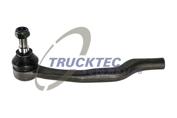 Styrled, framaxel vänster Trucktec automotive 02.31.220 TRUCKTEC AUTOMOTIVE