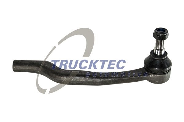 Styrled, framaxel höger Trucktec automotive 02.31.221 TRUCKTEC AUTOMOTIVE Styrled, framaxel höger Trucktec automotive 02.31.221 TRUCKTEC AUTOMOTIVE