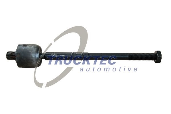 Styrled, inre, Fram, höger eller vänster Trucktec automotive 02.3 TRUCKTEC AUTOMOTIVE