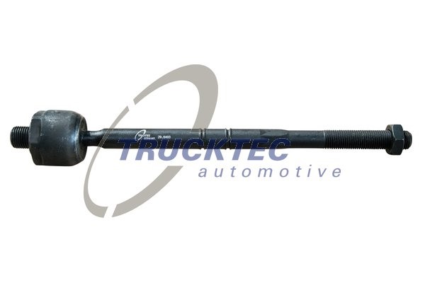 Styrled, inre, Fram, höger eller vänster Trucktec automotive 02.3 TRUCKTEC AUTOMOTIVE