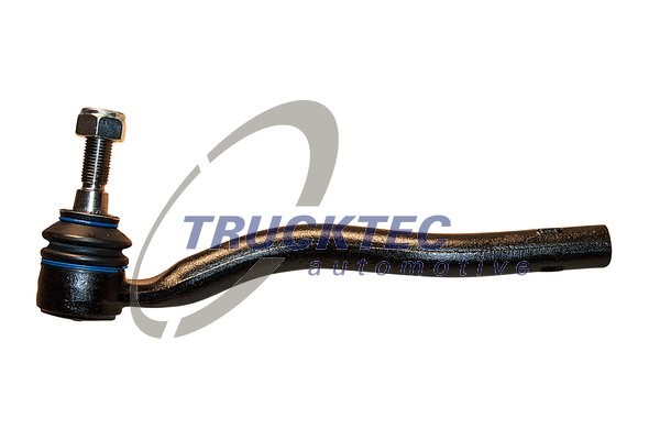 Styrled, framaxel vänster Trucktec automotive 02.31.226 TRUCKTEC AUTOMOTIVE
