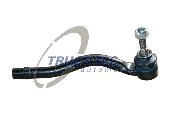 Styrled, framaxel höger Trucktec automotive 02.31.227 TRUCKTEC AUTOMOTIVE