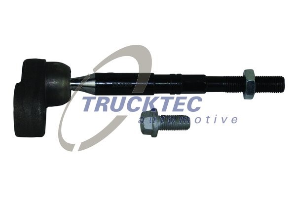 Styrled, inre, framaxel höger Trucktec automotive 02.31.237 TRUCKTEC AUTOMOTIVE