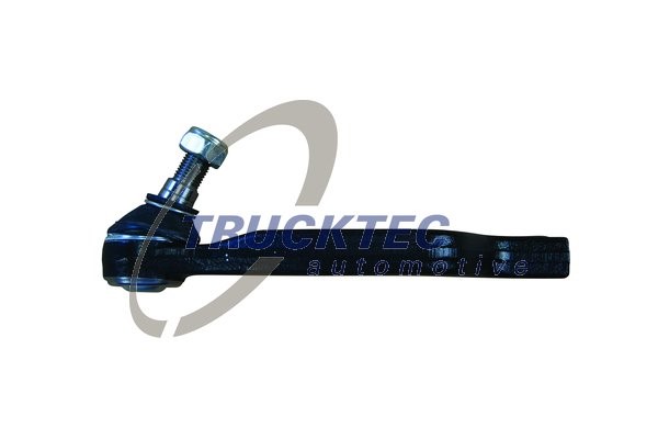 Styrled, framaxel vänster Trucktec automotive 02.31.240 TRUCKTEC AUTOMOTIVE