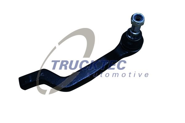 Styrled, framaxel höger Trucktec automotive 02.31.241 TRUCKTEC AUTOMOTIVE