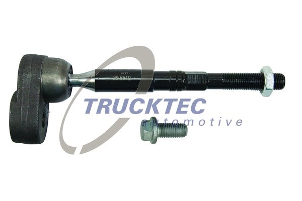 Styrled, inre, framaxel höger Trucktec automotive 02.31.242 TRUCKTEC AUTOMOTIVE