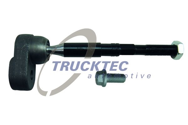 Styrled, inre, framaxel vänster Trucktec automotive 02.31.243 TRUCKTEC AUTOMOTIVE