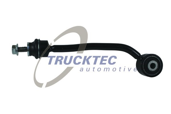 Stång/stag, krängningshämmare, framaxel vänster Trucktec automoti TRUCKTEC AUTOMOTIVE