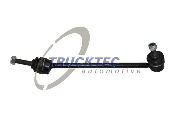 krängningshämmare Stång/stag,, framaxel höger Trucktec automotive TRUCKTEC AUTOMOTIVE