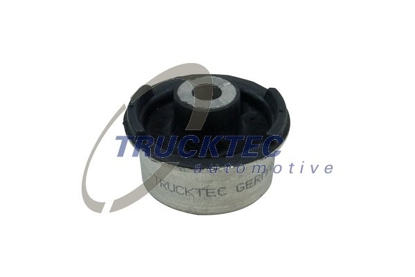 Bussning, länkarm, Framaxel Trucktec automotive 02.31.258 TRUCKTEC AUTOMOTIVE