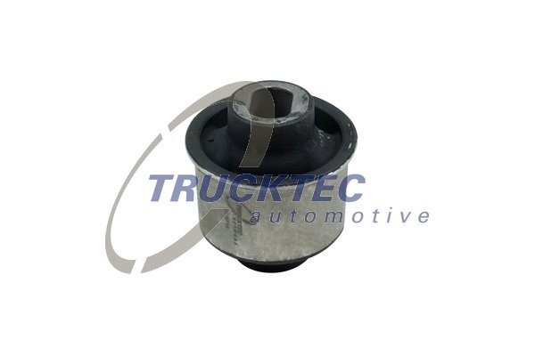 Bussning, länkarm, Fram, höger eller vänster Trucktec automotive  TRUCKTEC AUTOMOTIVE