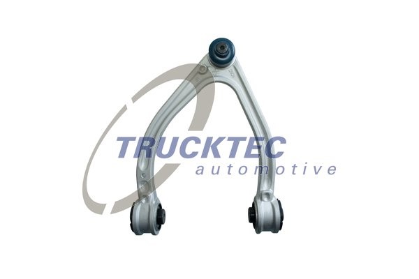 Länkarm, framaxel vänster Trucktec automotive 02.31.270 TRUCKTEC AUTOMOTIVE
