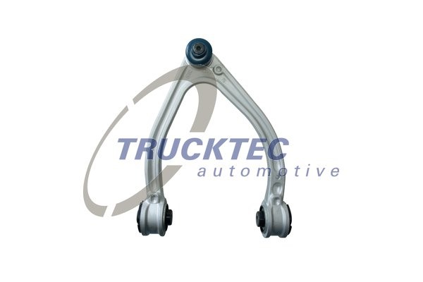 Länkarm, framaxel höger Trucktec automotive 02.31.271 TRUCKTEC AUTOMOTIVE