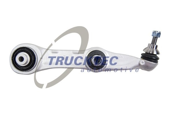 Länkarm, framaxel höger Trucktec automotive 02.31.273 TRUCKTEC AUTOMOTIVE