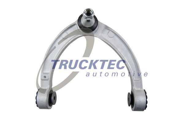 Länkarm, framaxel vänster Trucktec automotive 02.31.280 TRUCKTEC AUTOMOTIVE