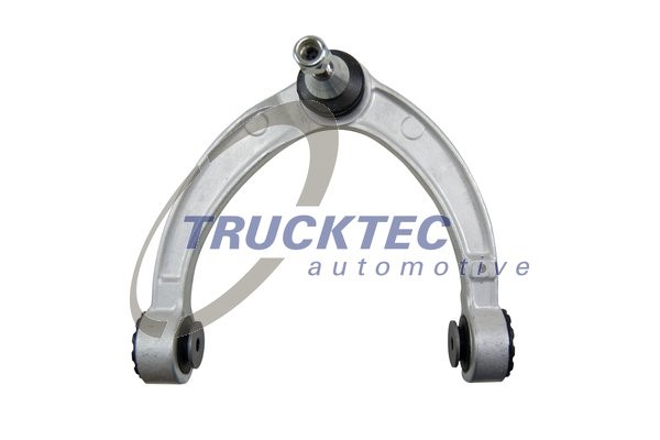 Länkarm, framaxel höger Trucktec automotive 02.31.281 TRUCKTEC AUTOMOTIVE Länkarm, framaxel höger Trucktec automotive 02.31.281 TRUCKTEC AUTOMOTIVE