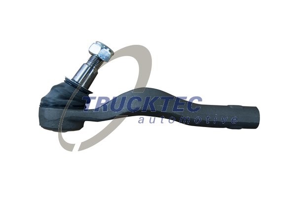 Styrled, framaxel vänster Trucktec automotive 02.31.282 TRUCKTEC AUTOMOTIVE