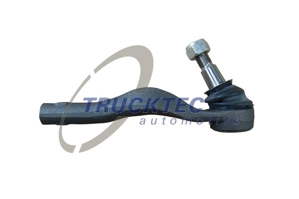 Styrled, framaxel höger Trucktec automotive 02.31.283 TRUCKTEC AUTOMOTIVE Styrled, framaxel höger Trucktec automotive 02.31.283 TRUCKTEC AUTOMOTIVE