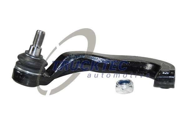 Styrled, framaxel vänster Trucktec automotive 02.31.284 TRUCKTEC AUTOMOTIVE