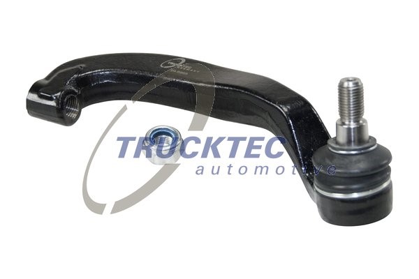 Styrled, framaxel höger Trucktec automotive 02.31.285 TRUCKTEC AUTOMOTIVE