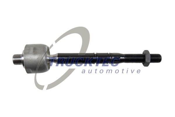 Styrled, inre, Fram, höger eller vänster Trucktec automotive 02.3 TRUCKTEC AUTOMOTIVE