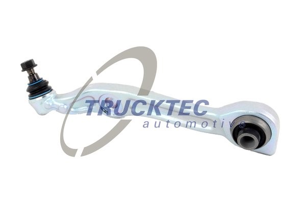 Länkarm, framaxel vänster, Nedre Trucktec automotive 02.31.289 TRUCKTEC AUTOMOTIVE Länkarm, framaxel vänster, Nedre Trucktec automotive 02.31.289 TRUCKTEC AUTOMOTIVE
