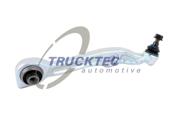 Länkarm, framaxel höger, Nedre Trucktec automotive 02.31.290 TRUCKTEC AUTOMOTIVE Länkarm, framaxel höger, Nedre Trucktec automotive 02.31.290 TRUCKTEC AUTOMOTIVE