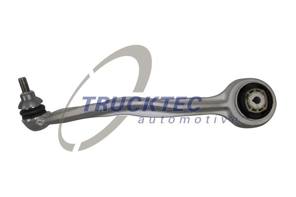 Länkarm, framaxel vänster, Nedre Trucktec automotive 02.31.297 TRUCKTEC AUTOMOTIVE