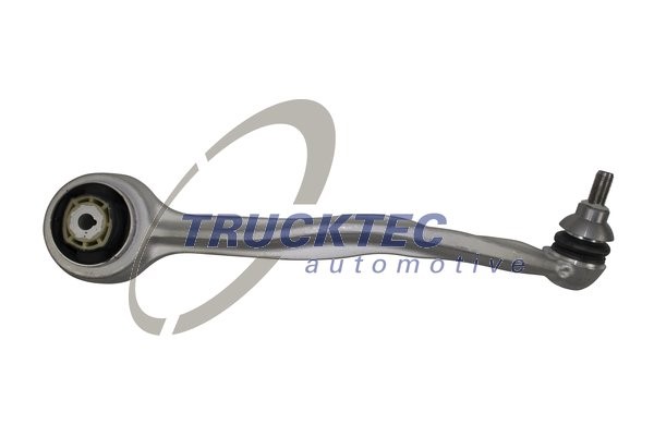 Länkarm, framaxel höger, Nedre Trucktec automotive 02.31.298 TRUCKTEC AUTOMOTIVE