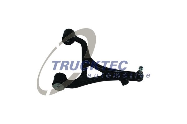 Länkarm, framaxel höger, Nedre Trucktec automotive 02.31.300 TRUCKTEC AUTOMOTIVE
