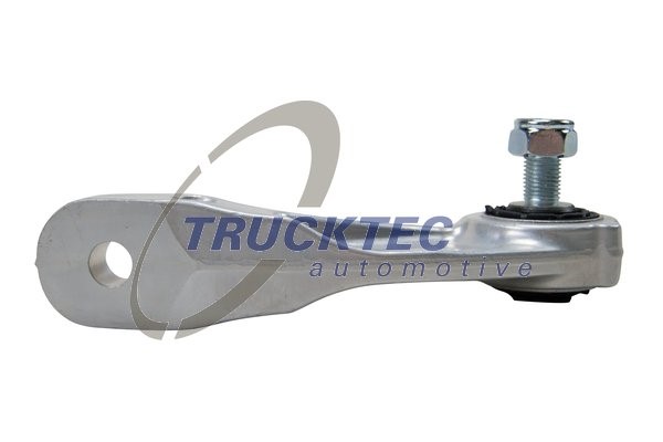 Stång/stag, krängningshämmare, framaxel vänster Trucktec automoti TRUCKTEC AUTOMOTIVE