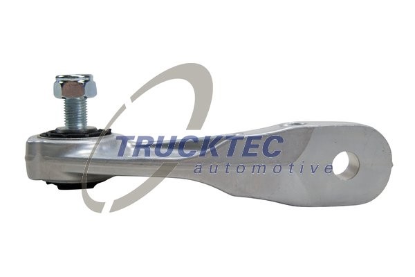 Stång/stag, krängningshämmare, framaxel höger Trucktec automotive TRUCKTEC AUTOMOTIVE