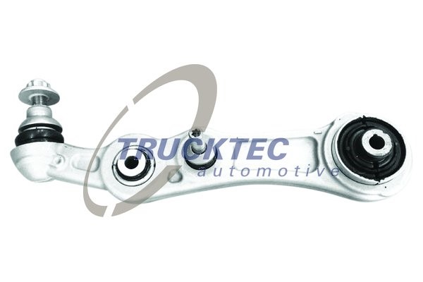 Länkarm, framaxel vänster Trucktec automotive 02.31.309 TRUCKTEC AUTOMOTIVE