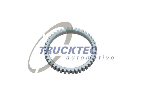Sensorring, ABS, Framaxel Trucktec automotive 02.31.314 TRUCKTEC AUTOMOTIVE