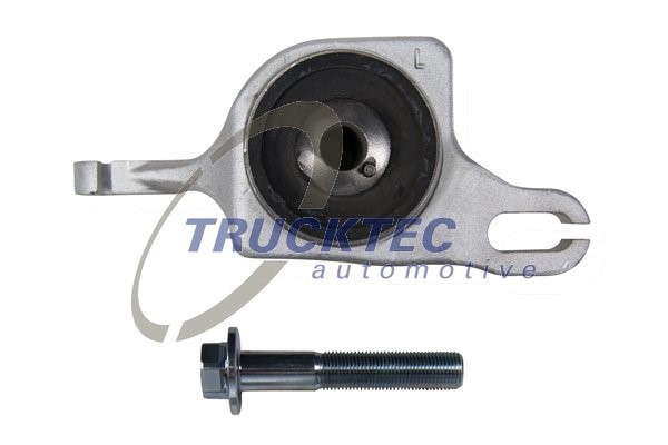 Bussning, länkarm, framaxel vänster Trucktec automotive 02.31.315 TRUCKTEC AUTOMOTIVE Bussning, länkarm, framaxel vänster Trucktec automotive 02.31.315 TRUCKTEC AUTOMOTIVE