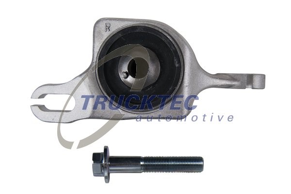 Bussning, länkarm, framaxel höger Trucktec automotive 02.31.316 TRUCKTEC AUTOMOTIVE
