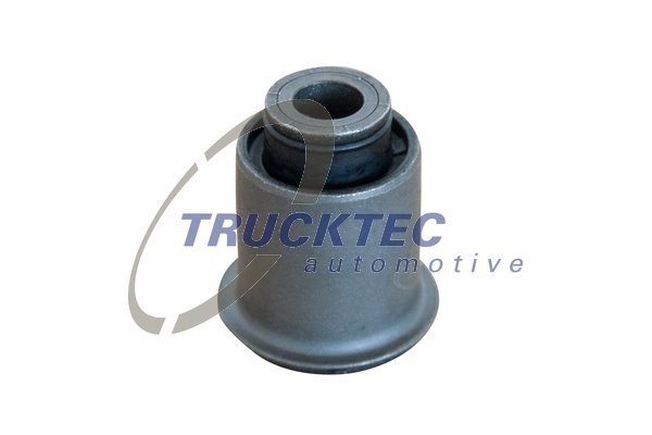 Bussning, länkarm, Fram, Fram, höger eller vänster Trucktec autom TRUCKTEC AUTOMOTIVE