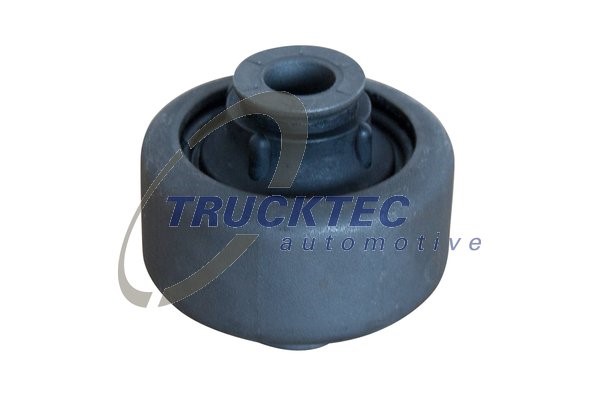 Bussning, länkarm, Bak, Fram, höger eller vänster Trucktec automo TRUCKTEC AUTOMOTIVE