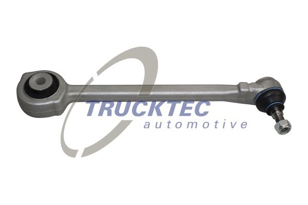 Länkarm, Fram, höger eller vänster Trucktec automotive 02.31.354 TRUCKTEC AUTOMOTIVE