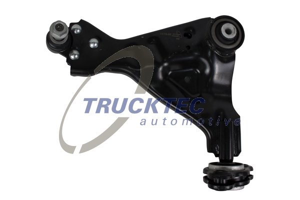 Länkarm, framaxel höger Trucktec automotive 02.31.358 TRUCKTEC AUTOMOTIVE