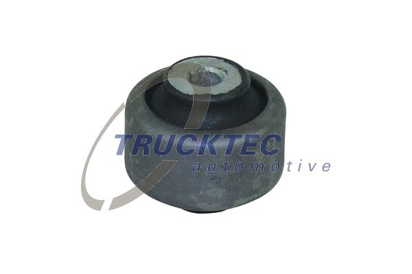 Bussning, länkarm, Tvåsidig Trucktec automotive 02.31.366 TRUCKTEC AUTOMOTIVE