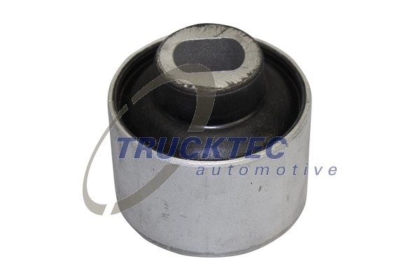 Bussning, länkarm, Fram, höger eller vänster Trucktec automotive  TRUCKTEC AUTOMOTIVE