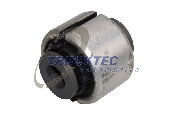 Bussning, länkarm, Fram, höger eller vänster Trucktec automotive  TRUCKTEC AUTOMOTIVE