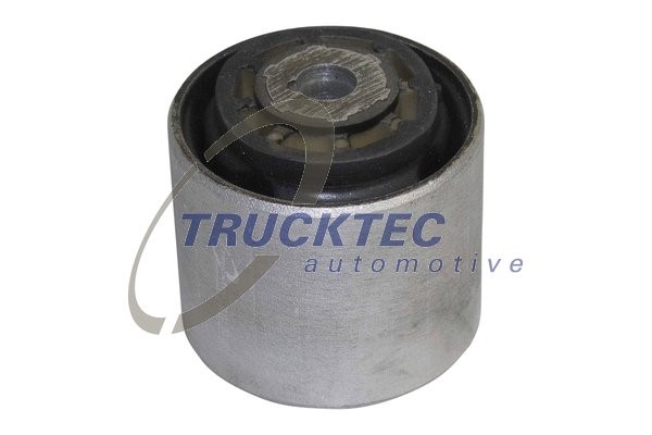 Bussning, länkarm, Fram, höger eller vänster Trucktec automotive  TRUCKTEC AUTOMOTIVE
